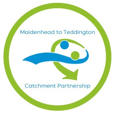 We work together to enhance, conserve and improve the health of the water environment in the Lower Thames Catchment. Hosted by Thames21.