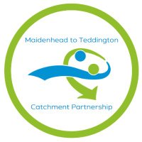 Maidenhead to Teddington Catchment Partnership(@YourLowerThames) 's Twitter Profile Photo