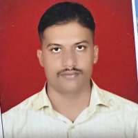 Ganesh choudhary (@guneshkagau1993) 's Twitter Profile Photo