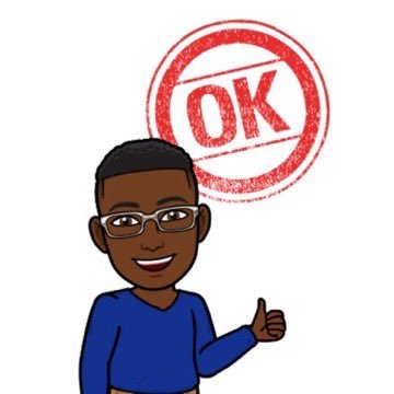 Flayvves's profile picture. |23| He/him|