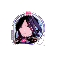 ♡ kai ‧₊ ꒷꒦ (@keaizn) 's Twitter Profile