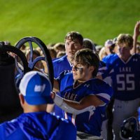 Celton Dutton (@celton_dutton) 's Twitter Profile