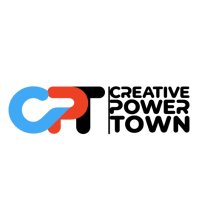 Creative Power Town(@cptbristol) 's Twitter Profileg