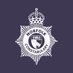 North Norfolk Police (@NorthNorfPolice) Twitter profile photo