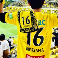 ウツボ(@utsubo16_) 's Twitter Profile Photo