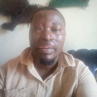 Kasolo Daniel (@dani82605) 's Twitter Profile