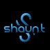 Shaun_T_Ramahuta (@gemini_shaunt) Twitter profile photo Shaun_T_Ramahuta (@gemini_shaunt) Twitter profile photo