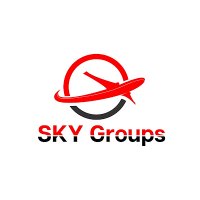 Skyway Group of Business(@sky_institutes) 's Twitter Profile Photo