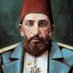 Abdul Mustafa 🇲🇾🇵🇸 (@abd_mustfa_) Twitter profile photo Abdul Mustafa 🇲🇾🇵🇸 (@abd_mustfa_) Twitter profile photo