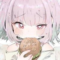 超㍍ (@meytor_) Twitter profile photo