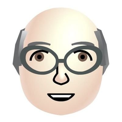 me36835's profile picture. @me36835.bsky.social
2 Invite codes availiable 🟦🟦