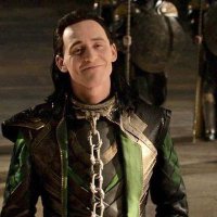 loki (@mischiefmcker) Twitter profile photo