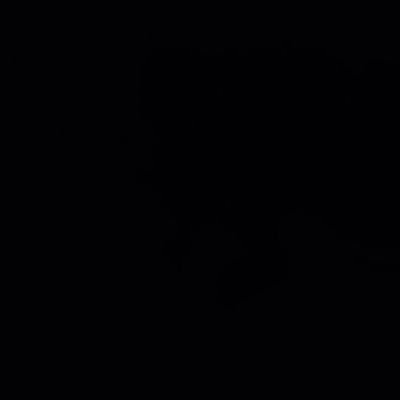 nerverforget25's profile picture. 