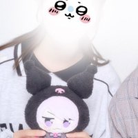 まひろ(@mahiro_irerisu) 's Twitter Profile Photo