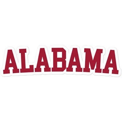 Associate Head Coach, Swimming and Diving, University of Alabama. Roll Tide