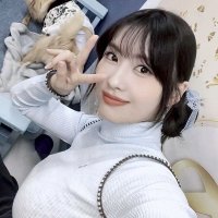 rin !!! (@msby_kiyoomi) 's Twitter Profile Photo rin !!! (@msby_kiyoomi) 's Twitter Profile Photo