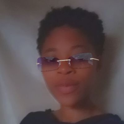 2Teefhee's profile picture. jst me