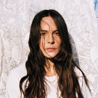 madi diaz (@madidiaz) 's Twitter Profile