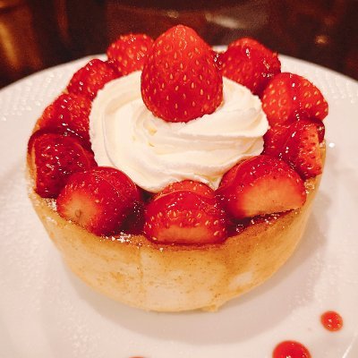 きょうボンヌさんのプロフィール画像