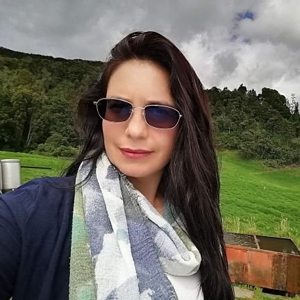 SandraG35256211's profile picture. 