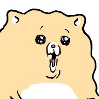 モフ缶 (@peroty6e) 's Twitter Profile Photo