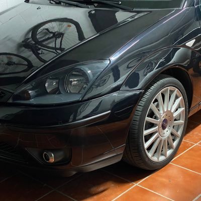 p4blo_im's profile picture. 