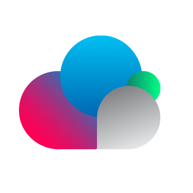 Dutch Cloud Community is het aanspreekpunt en de belangenbehartiger voor Nederlandse aanbieders van hosting-, cloud- en internetdiensten.