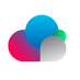 Dutch Cloud Community (@dutchcloudcomm) Twitter profile photo Dutch Cloud Community (@dutchcloudcomm) Twitter profile photo
