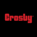 Crosby (@thecrosbygroup) Twitter profile photo Crosby (@thecrosbygroup) Twitter profile photo
