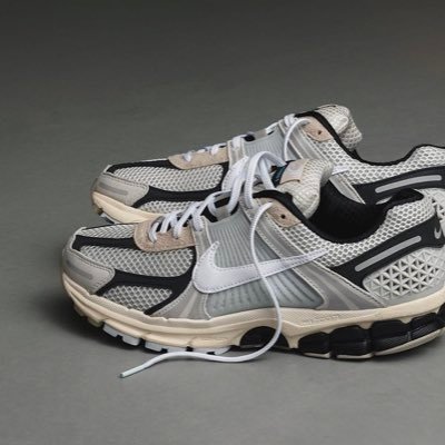 Get_intouchwith's profile picture. ( ᷄ᾥ ᷅ ︎🫶🏻)