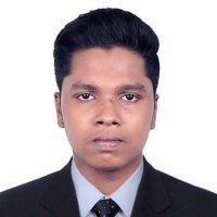 Md. Fardin Hossain Faruk (@fardin0869) 's Twitter Profile