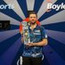 Luke Humphries (@lukeh180) Twitter profile photo Luke Humphries (@lukeh180) Twitter profile photo