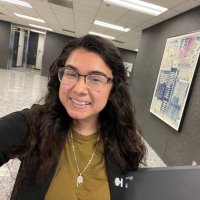 Jacquelin Garcia (@hodgkinshub) 's Twitter Profile Photo Jacquelin Garcia (@hodgkinshub) 's Twitter Profile Photo