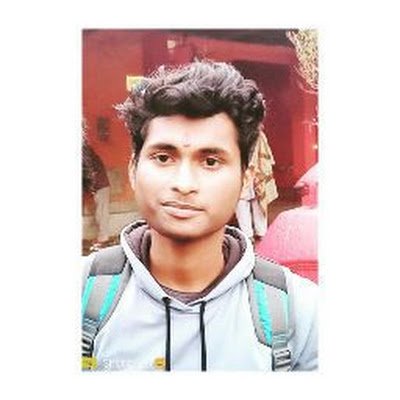 soumitra510's profile picture. 