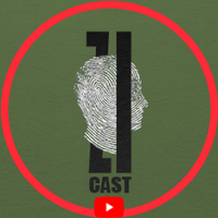 ZiCast | زیکست (@zicast_channel) 's Twitter Profile