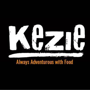 Here at Kezie we are always adventurous with our food, we stock some of the most delicious exotic meats