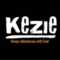Kezie Foods(@KezieFoods) 's Twitter Profile Photo