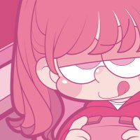 πππππππππ¦π (@siroyume05) 's Twitter Profile