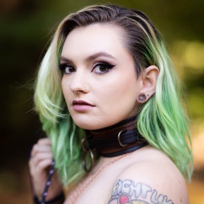 specialfxxx's profile picture. https://t.co/Otrffy35g0
or
https://t.co/nI9Enm9a6j
https://t.co/HHPLXGF0wa
https://t.co/cY7uTZEyKM