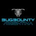 Bug Bounty Argentina (@BugBountyArg) Twitter profile photo