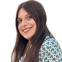 Selina La Barbera (@selinitter) 's Twitter Profile Photo Selina La Barbera (@selinitter) 's Twitter Profile Photo