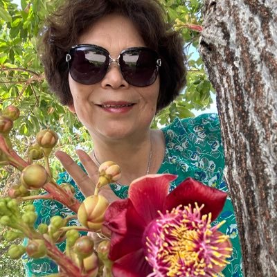 WeWeweb19072's profile picture. 