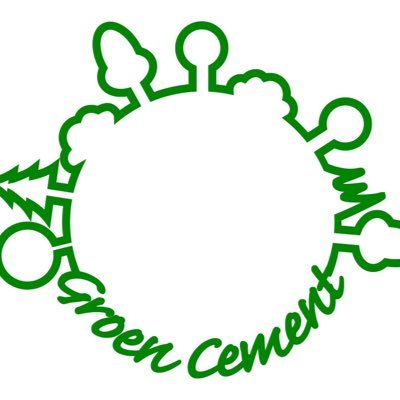 Stichting Groen Cement verbindt iedereen die zich met de relatie kind-natuur bezig houdt. Initiatiefnemer Dag van de Groene Kinderopvang-derde dinsdag in mei