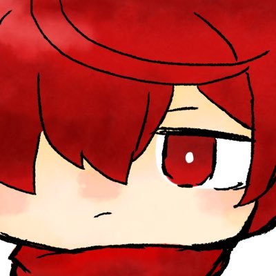 みつぎさんのプロフィール画像