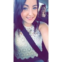 Marilyn P. Johnston (@marilynjohnstn) 's Twitter Profile Photo