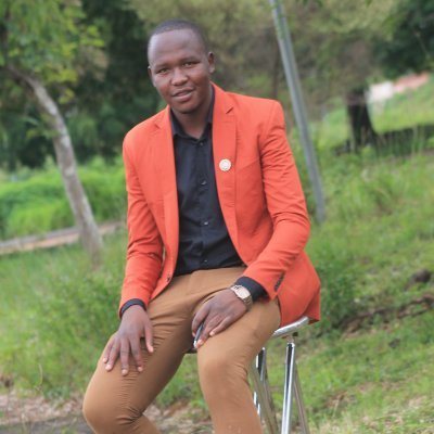 MoubarakMo73492's profile picture. 