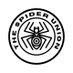 The Spider Union (@TheSpiderUnion) Twitter profile photo