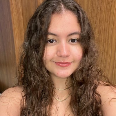 allthatbizzles's profile picture. ♡less hate, more love.♡ Lucifer | HIMYM | the 100 | she-ra | a lenda de aang