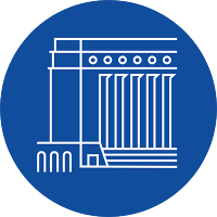 SuomenEduskunta (@suomeneduskunta) 's Twitter Profile Photo SuomenEduskunta (@suomeneduskunta) 's Twitter Profile Photo