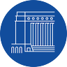 SuomenEduskunta's profile picture. Eduskunta | Riksdagen | Parliament of Finland